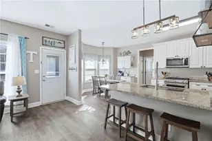 755 Willowwind Dr, Loganville, GA 30052 - Photo 12