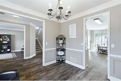 755 Willowwind Drive, Loganville, GA 30052 - Photo 6