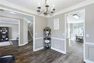 755 Willowwind Dr, Loganville, GA 30052 - Photo 6