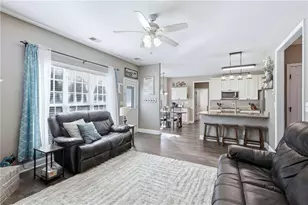 755 Willowwind Dr, Loganville, GA 30052 - Photo 16