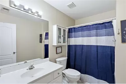 755 Willowwind Drive, Loganville, GA 30052 - Photo 32