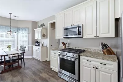 755 Willowwind Drive, Loganville, GA 30052 - Photo 10