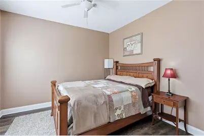 755 Willowwind Drive, Loganville, GA 30052 - Photo 20