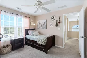 755 Willowwind Dr, Loganville, GA 30052 - Photo 30