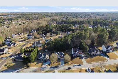 755 Willowwind Drive, Loganville, GA 30052 - Photo 38