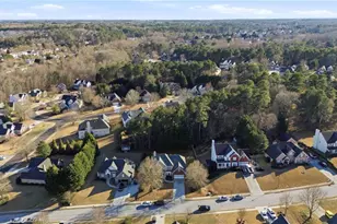 755 Willowwind Dr, Loganville, GA 30052 - Photo 38