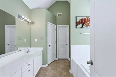 755 Willowwind Drive, Loganville, GA 30052 - Photo 28