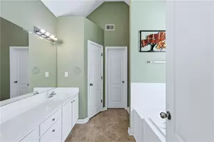 755 Willowwind Dr, Loganville, GA 30052 - Photo 28