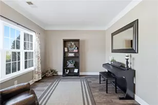 755 Willowwind Dr, Loganville, GA 30052 - Photo 4