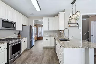 755 Willowwind Drive, Loganville, GA 30052 - Photo 8