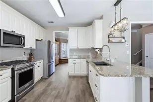 755 Willowwind Dr, Loganville, GA 30052 - Photo 8