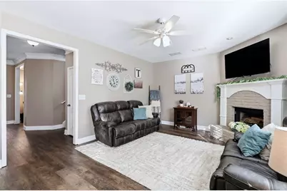 755 Willowwind Drive, Loganville, GA 30052 - Photo 18