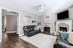 755 Willowwind Dr, Loganville, GA 30052 - Photo 18