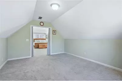 755 Willowwind Drive, Loganville, GA 30052 - Photo 26