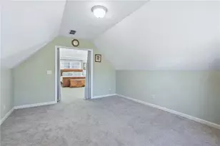 755 Willowwind Dr, Loganville, GA 30052 - Photo 26