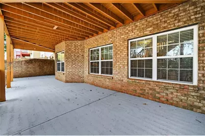 5365 Plymouth Place, Alpharetta, GA 30005 - Photo 36