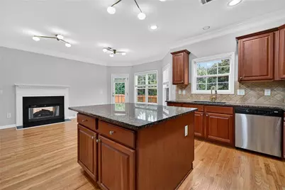 5365 Plymouth Place, Alpharetta, GA 30005 - Photo 10