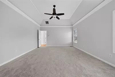 5365 Plymouth Place, Alpharetta, GA 30005 - Photo 20