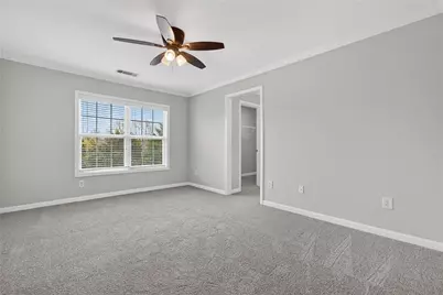 5365 Plymouth Place, Alpharetta, GA 30005 - Photo 28