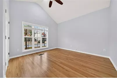 5365 Plymouth Place, Alpharetta, GA 30005 - Photo 14