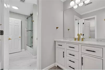 5365 Plymouth Place, Alpharetta, GA 30005 - Photo 30