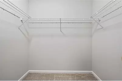 5365 Plymouth Place, Alpharetta, GA 30005 - Photo 24