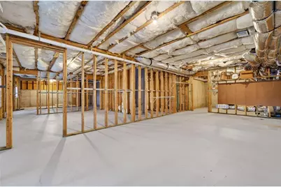 5365 Plymouth Place, Alpharetta, GA 30005 - Photo 32