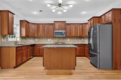 5365 Plymouth Place, Alpharetta, GA 30005 - Photo 6