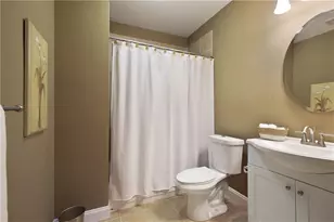 788 Bellhaven Chase Ct, Smyrna, GA 30126 - Photo 48