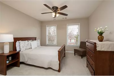 788 Bellhaven Chase Court, Smyrna, GA 30126 - Photo 36