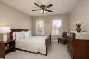 788 Bellhaven Chase Ct, Smyrna, GA 30126 - Photo 36