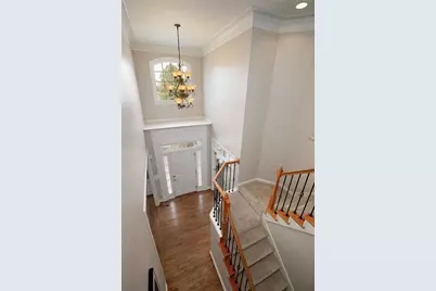 788 Bellhaven Chase Court, Smyrna, GA 30126 - Photo 30