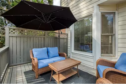 788 Bellhaven Chase Court, Smyrna, GA 30126 - Photo 52