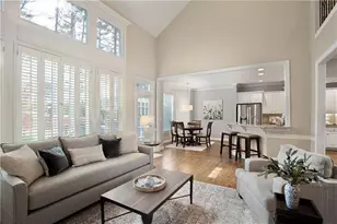 788 Bellhaven Chase Ct, Smyrna, GA 30126 - Photo 14