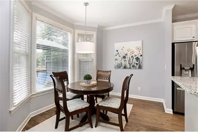 788 Bellhaven Chase Court, Smyrna, GA 30126 - Photo 20