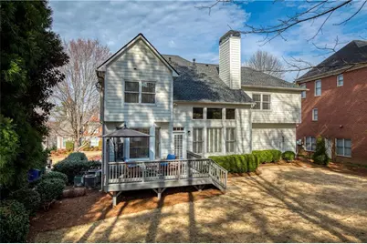 788 Bellhaven Chase Court, Smyrna, GA 30126 - Photo 62