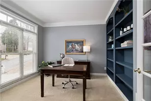 788 Bellhaven Chase Ct, Smyrna, GA 30126 - Photo 6