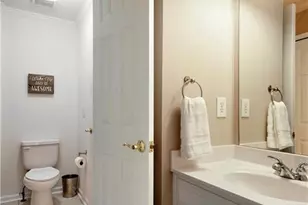 788 Bellhaven Chase Ct, Smyrna, GA 30126 - Photo 40