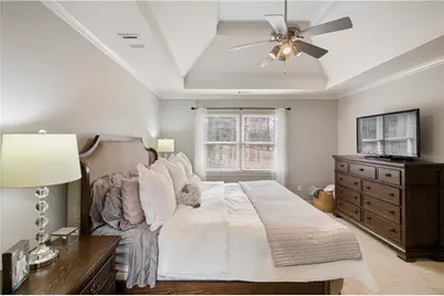 788 Bellhaven Chase Court, Smyrna, GA 30126 - Photo 32