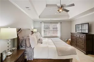 788 Bellhaven Chase Ct, Smyrna, GA 30126 - Photo 32