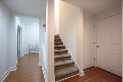 788 Bellhaven Chase Court, Smyrna, GA 30126 - Photo 46