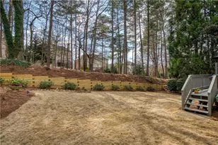 788 Bellhaven Chase Ct, Smyrna, GA 30126 - Photo 56