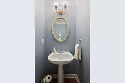 788 Bellhaven Chase Court, Smyrna, GA 30126 - Photo 28