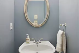 788 Bellhaven Chase Ct, Smyrna, GA 30126 - Photo 28