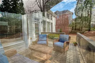 788 Bellhaven Chase Ct, Smyrna, GA 30126 - Photo 54