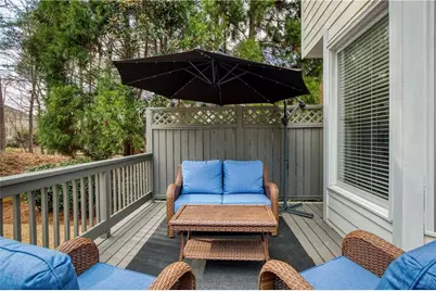 788 Bellhaven Chase Court, Smyrna, GA 30126 - Photo 50