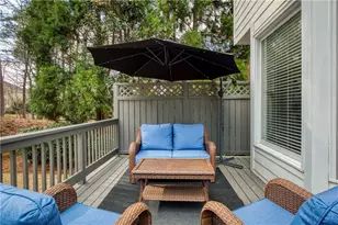 788 Bellhaven Chase Ct, Smyrna, GA 30126 - Photo 50