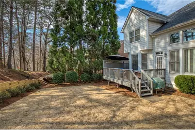 788 Bellhaven Chase Court, Smyrna, GA 30126 - Photo 64