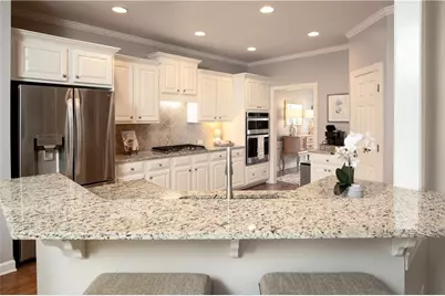 788 Bellhaven Chase Court, Smyrna, GA 30126 - Photo 24