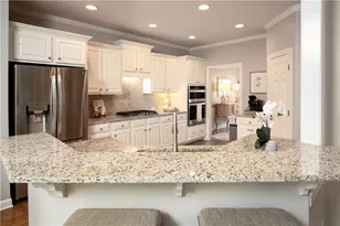 788 Bellhaven Chase Ct, Smyrna, GA 30126 - Photo 24